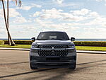 New 2025 LINCOLN NAVIGATOR L BLACK LABEL in PEMBROKE PINES, FLORIDA (Photo 6)