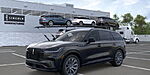 New 2025 LINCOLN AVIATOR PREMIERE in PEMBROKE PINES, FLORIDA