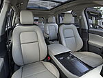 New 2025 LINCOLN AVIATOR PREMIERE in PEMBROKE PINES, FLORIDA (Photo 10)