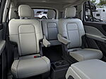 New 2025 LINCOLN AVIATOR PREMIERE in PEMBROKE PINES, FLORIDA (Photo 11)