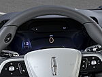 New 2025 LINCOLN AVIATOR PREMIERE in PEMBROKE PINES, FLORIDA (Photo 13)