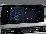 New 2025 LINCOLN AVIATOR PREMIERE in PEMBROKE PINES, FLORIDA (Photo 14)