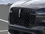 New 2025 LINCOLN AVIATOR PREMIERE in PEMBROKE PINES, FLORIDA (Photo 17)