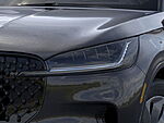 New 2025 LINCOLN AVIATOR PREMIERE in PEMBROKE PINES, FLORIDA (Photo 18)
