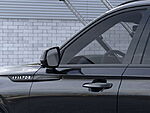 New 2025 LINCOLN AVIATOR PREMIERE in PEMBROKE PINES, FLORIDA (Photo 20)