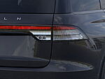 New 2025 LINCOLN AVIATOR PREMIERE in PEMBROKE PINES, FLORIDA (Photo 21)