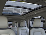 New 2025 LINCOLN AVIATOR PREMIERE in PEMBROKE PINES, FLORIDA (Photo 22)