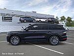 New 2025 LINCOLN AVIATOR PREMIERE in PEMBROKE PINES, FLORIDA (Photo 3)