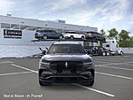 New 2025 LINCOLN AVIATOR PREMIERE in PEMBROKE PINES, FLORIDA (Photo 6)
