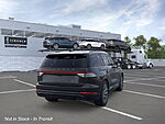 New 2025 LINCOLN AVIATOR PREMIERE in PEMBROKE PINES, FLORIDA (Photo 8)