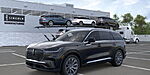 New 2025 LINCOLN AVIATOR PREMIERE in PEMBROKE PINES, FLORIDA