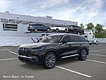 New 2025 LINCOLN AVIATOR PREMIERE in PEMBROKE PINES, FLORIDA (Photo 1)
