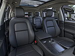 New 2025 LINCOLN AVIATOR PREMIERE in PEMBROKE PINES, FLORIDA (Photo 10)