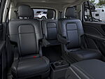 New 2025 LINCOLN AVIATOR PREMIERE in PEMBROKE PINES, FLORIDA (Photo 11)