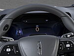 New 2025 LINCOLN AVIATOR PREMIERE in PEMBROKE PINES, FLORIDA (Photo 13)