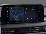 New 2025 LINCOLN AVIATOR PREMIERE in PEMBROKE PINES, FLORIDA (Photo 14)