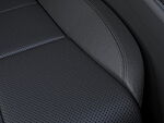 New 2025 LINCOLN AVIATOR PREMIERE in PEMBROKE PINES, FLORIDA (Photo 16)