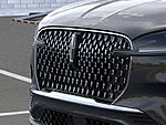 New 2025 LINCOLN AVIATOR PREMIERE in PEMBROKE PINES, FLORIDA (Photo 17)