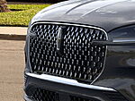 New 2025 LINCOLN AVIATOR PREMIERE in PEMBROKE PINES, FLORIDA (Photo 17)