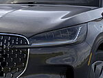 New 2025 LINCOLN AVIATOR PREMIERE in PEMBROKE PINES, FLORIDA (Photo 18)