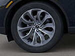 New 2025 LINCOLN AVIATOR PREMIERE in PEMBROKE PINES, FLORIDA (Photo 19)