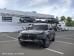New 2025 LINCOLN AVIATOR PREMIERE in PEMBROKE PINES, FLORIDA (Photo 2)