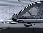 New 2025 LINCOLN AVIATOR PREMIERE in PEMBROKE PINES, FLORIDA (Photo 20)