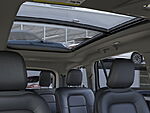 New 2025 LINCOLN AVIATOR PREMIERE in PEMBROKE PINES, FLORIDA (Photo 22)