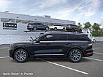 New 2025 LINCOLN AVIATOR PREMIERE in PEMBROKE PINES, FLORIDA (Photo 3)