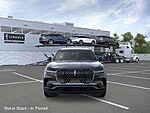 New 2025 LINCOLN AVIATOR PREMIERE in PEMBROKE PINES, FLORIDA (Photo 6)