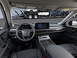 New 2025 LINCOLN AVIATOR PREMIERE in PEMBROKE PINES, FLORIDA (Photo 9)