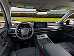 New 2025 LINCOLN AVIATOR PREMIERE in PEMBROKE PINES, FLORIDA (Photo 9)