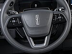 New 2025 LINCOLN CORSAIR PREMIERE in PEMBROKE PINES, FLORIDA (Photo 12)