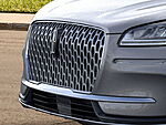 New 2025 LINCOLN CORSAIR PREMIERE in PEMBROKE PINES, FLORIDA (Photo 17)