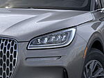 New 2025 LINCOLN CORSAIR PREMIERE in PEMBROKE PINES, FLORIDA (Photo 18)