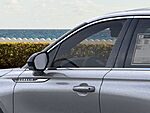 New 2025 LINCOLN CORSAIR PREMIERE in PEMBROKE PINES, FLORIDA (Photo 20)