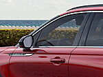 New 2026 LINCOLN CORSAIR PREMIERE in PEMBROKE PINES, FLORIDA (Photo 20)