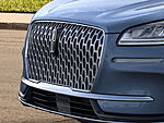 New 2025 LINCOLN CORSAIR PREMIERE in PEMBROKE PINES, FLORIDA (Photo 17)