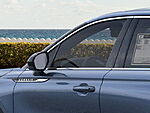 New 2025 LINCOLN CORSAIR PREMIERE in PEMBROKE PINES, FLORIDA (Photo 20)