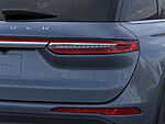 New 2025 LINCOLN CORSAIR PREMIERE in PEMBROKE PINES, FLORIDA (Photo 21)