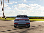 New 2025 LINCOLN CORSAIR PREMIERE in PEMBROKE PINES, FLORIDA (Photo 5)