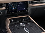 New 2025 LINCOLN NAVIGATOR BLACK LABEL in PEMBROKE PINES, FLORIDA (Photo 15)