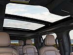 New 2025 LINCOLN NAVIGATOR BLACK LABEL in PEMBROKE PINES, FLORIDA (Photo 22)