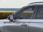 New 2026 LINCOLN CORSAIR PREMIERE in PEMBROKE PINES, FLORIDA (Photo 20)