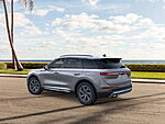 New 2026 LINCOLN CORSAIR PREMIERE in PEMBROKE PINES, FLORIDA (Photo 4)
