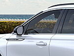 New 2026 LINCOLN CORSAIR PREMIERE in PEMBROKE PINES, FLORIDA (Photo 20)