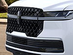 New 2025 LINCOLN NAVIGATOR RESERVE in PEMBROKE PINES, FLORIDA (Photo 17)