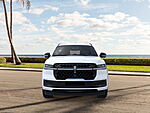 New 2025 LINCOLN NAVIGATOR RESERVE in PEMBROKE PINES, FLORIDA (Photo 6)