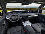 New 2025 LINCOLN NAVIGATOR RESERVE in PEMBROKE PINES, FLORIDA (Photo 9)