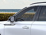New 2026 LINCOLN CORSAIR PREMIERE in PEMBROKE PINES, FLORIDA (Photo 20)